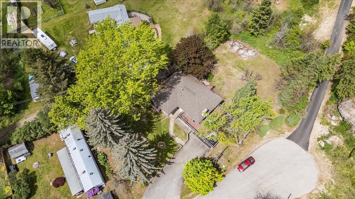 1106 Clarke Road Property Photo 61