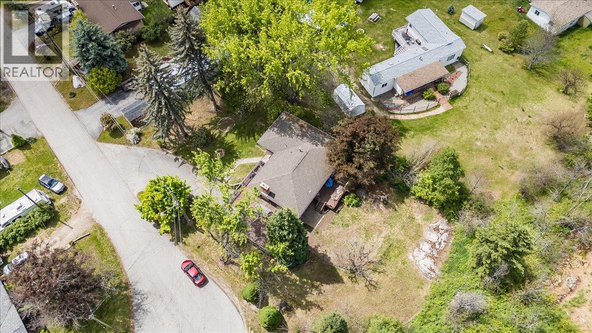 1106 Clarke Road Property Photo 63