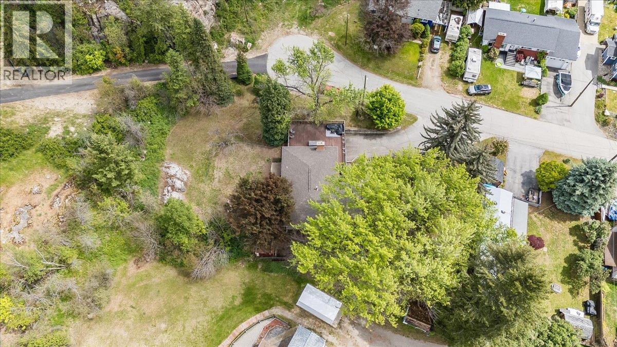 1106 Clarke Road Property Photo 64