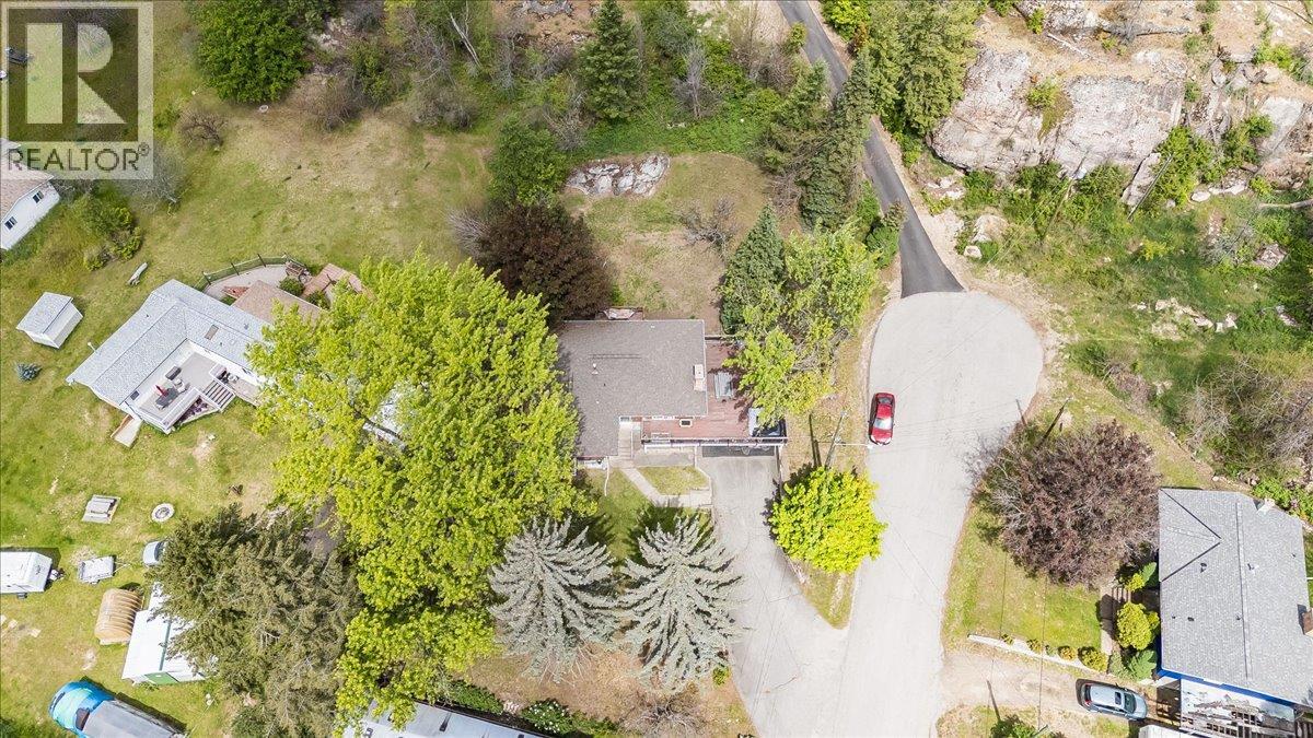 1106 Clarke Road Property Photo 65
