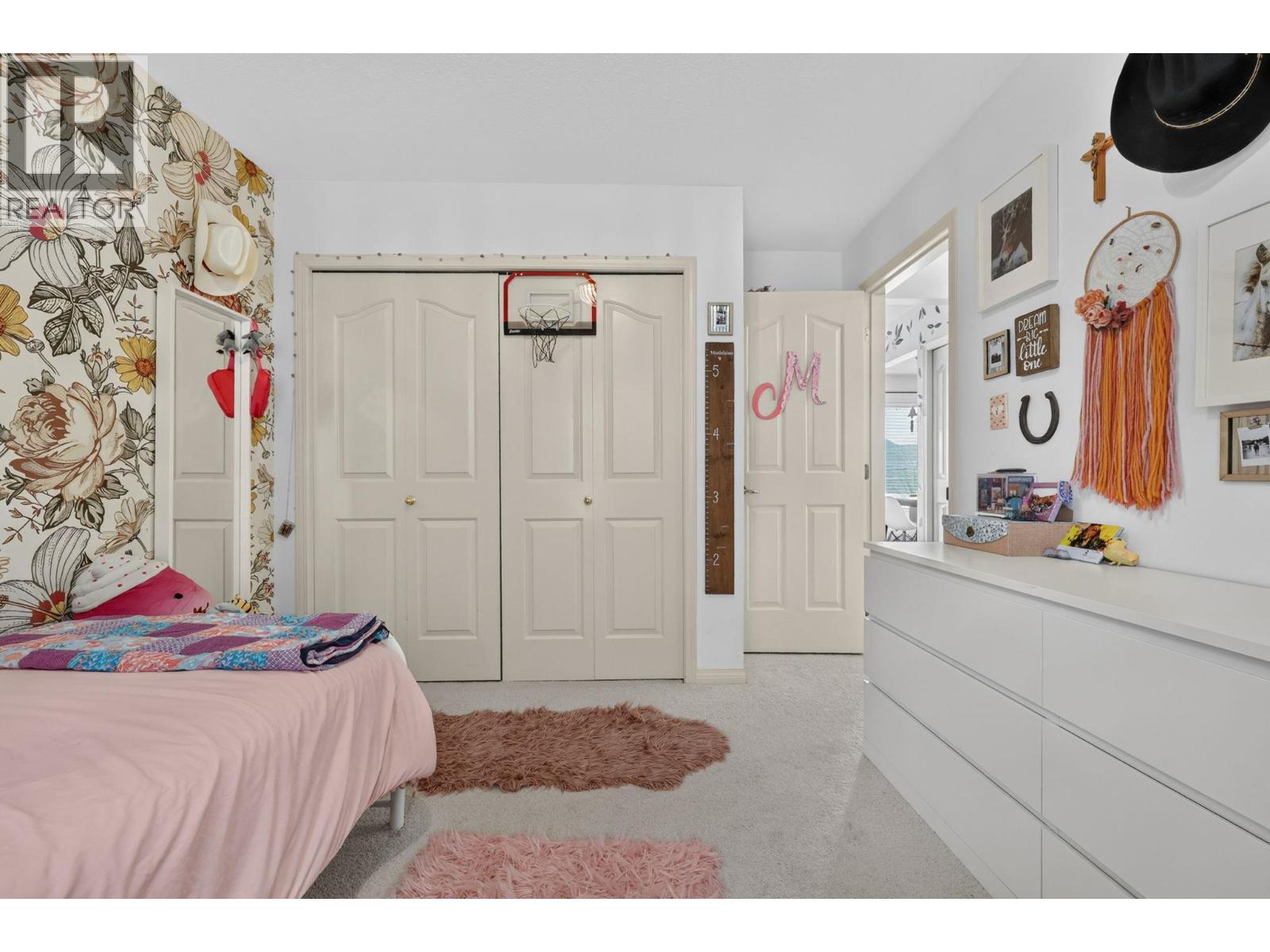 5290 Clarence Road Property Photo 31