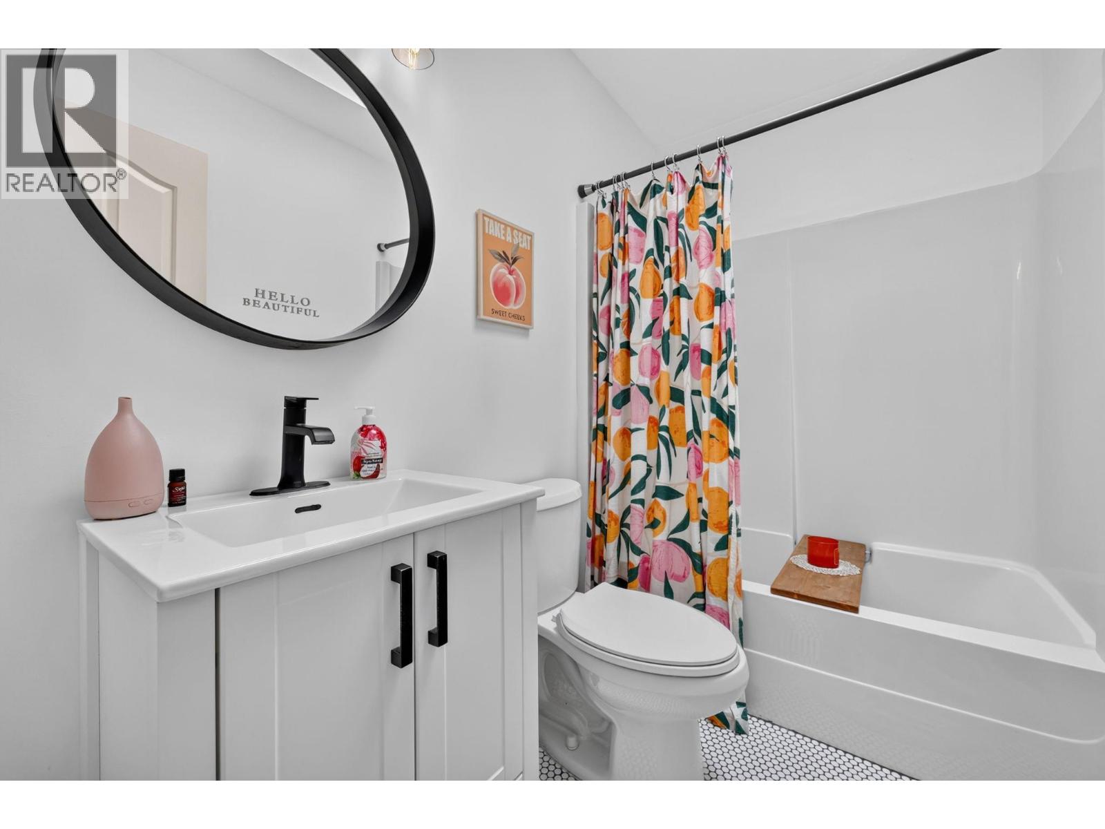5290 Clarence Road Property Photo 32