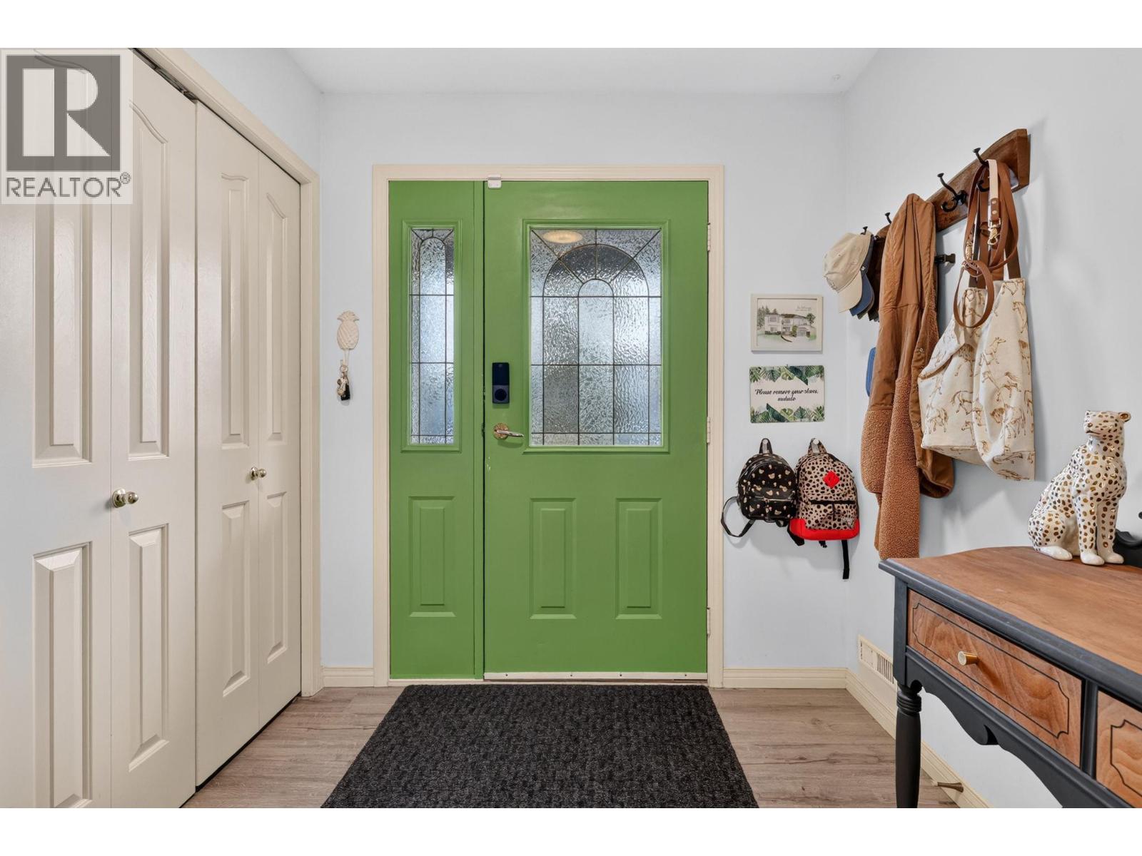 5290 Clarence Road Property Photo 34