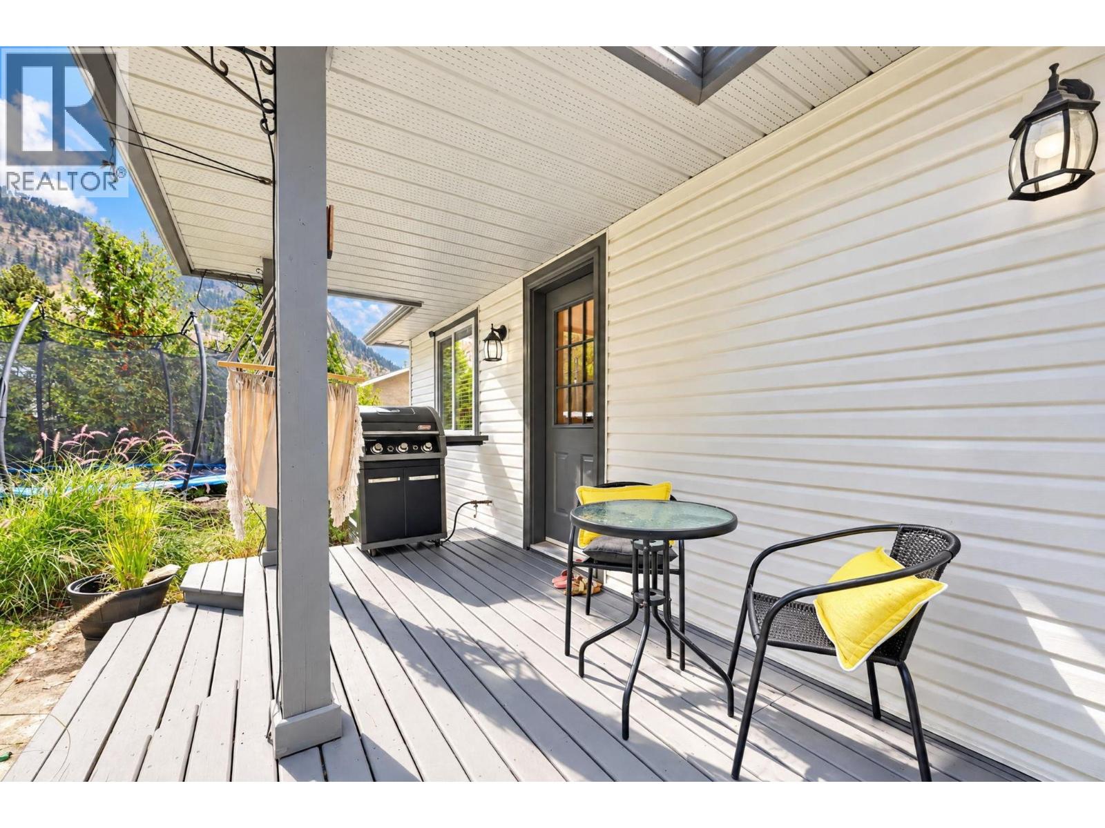 5290 Clarence Road Property Photo 49