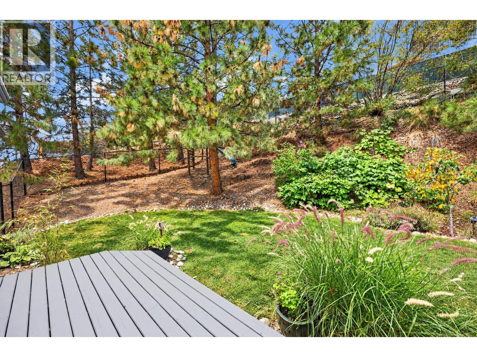 5290 Clarence Road Property Photo 50
