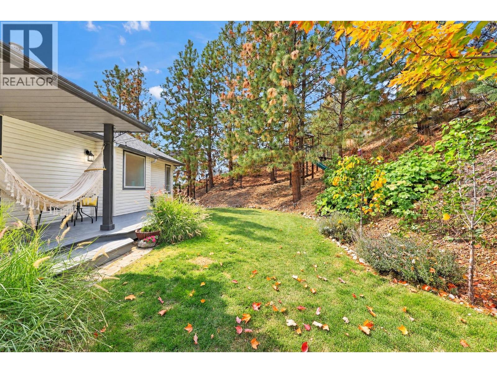 5290 Clarence Road Property Photo 54