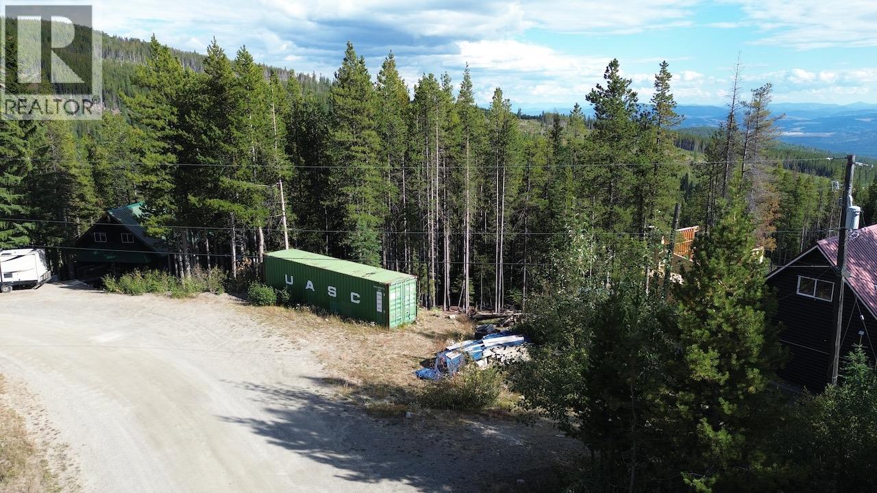 300 Cougar Road Property Photo 8