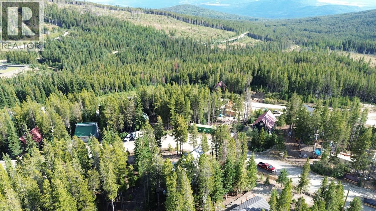 300 Cougar Road Property Photo 17