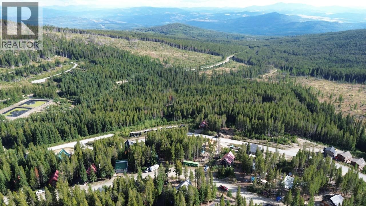 300 Cougar Road Property Photo 18