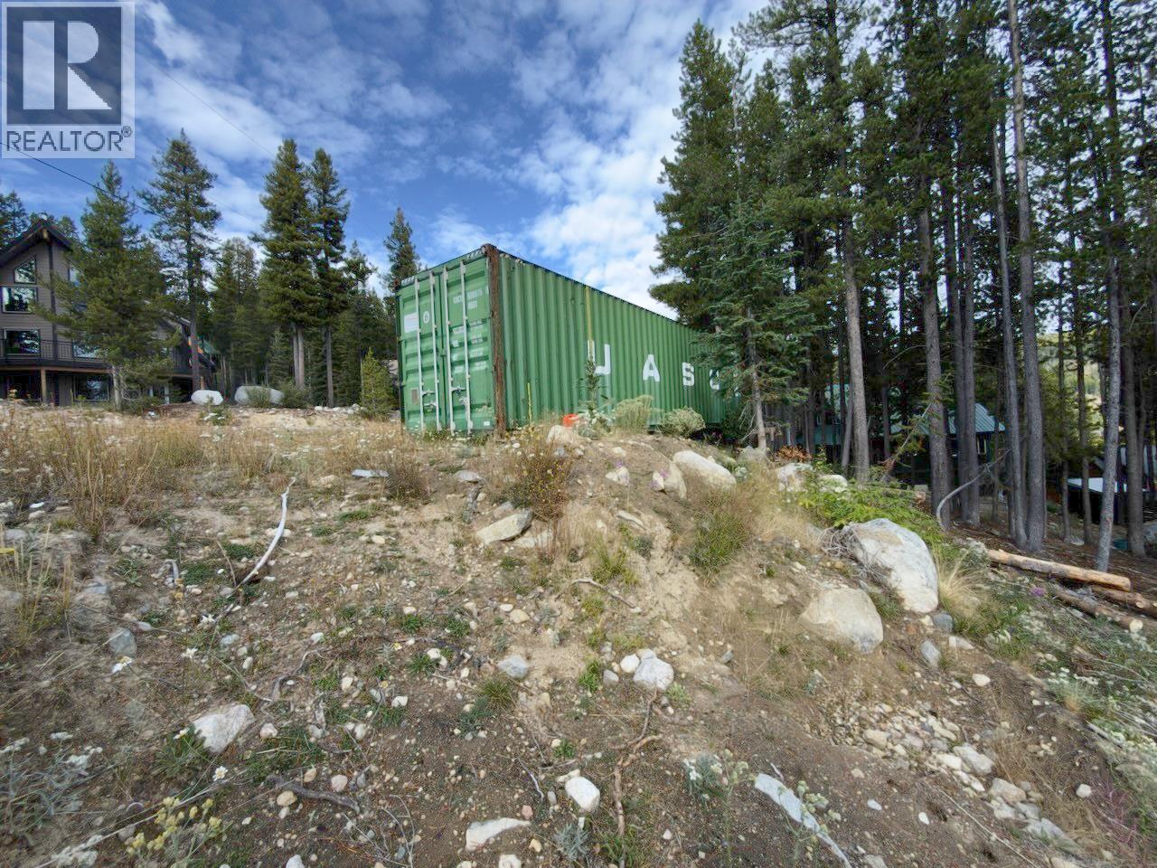 300 Cougar Road Property Photo 21