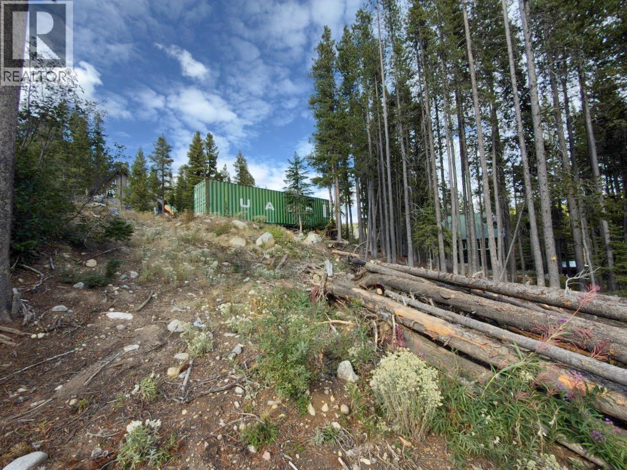 300 Cougar Road Property Photo 24