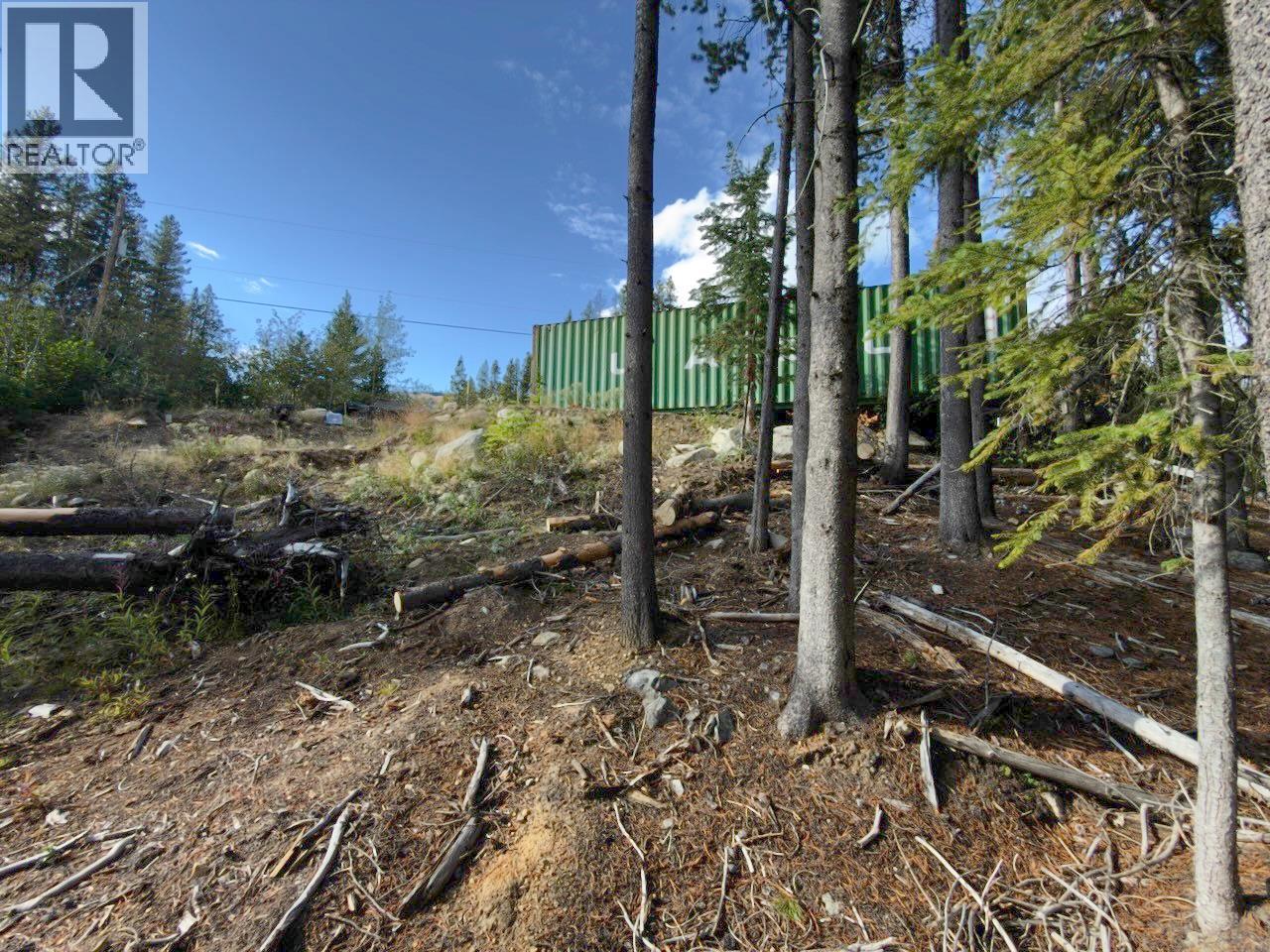 300 Cougar Road Property Photo 27