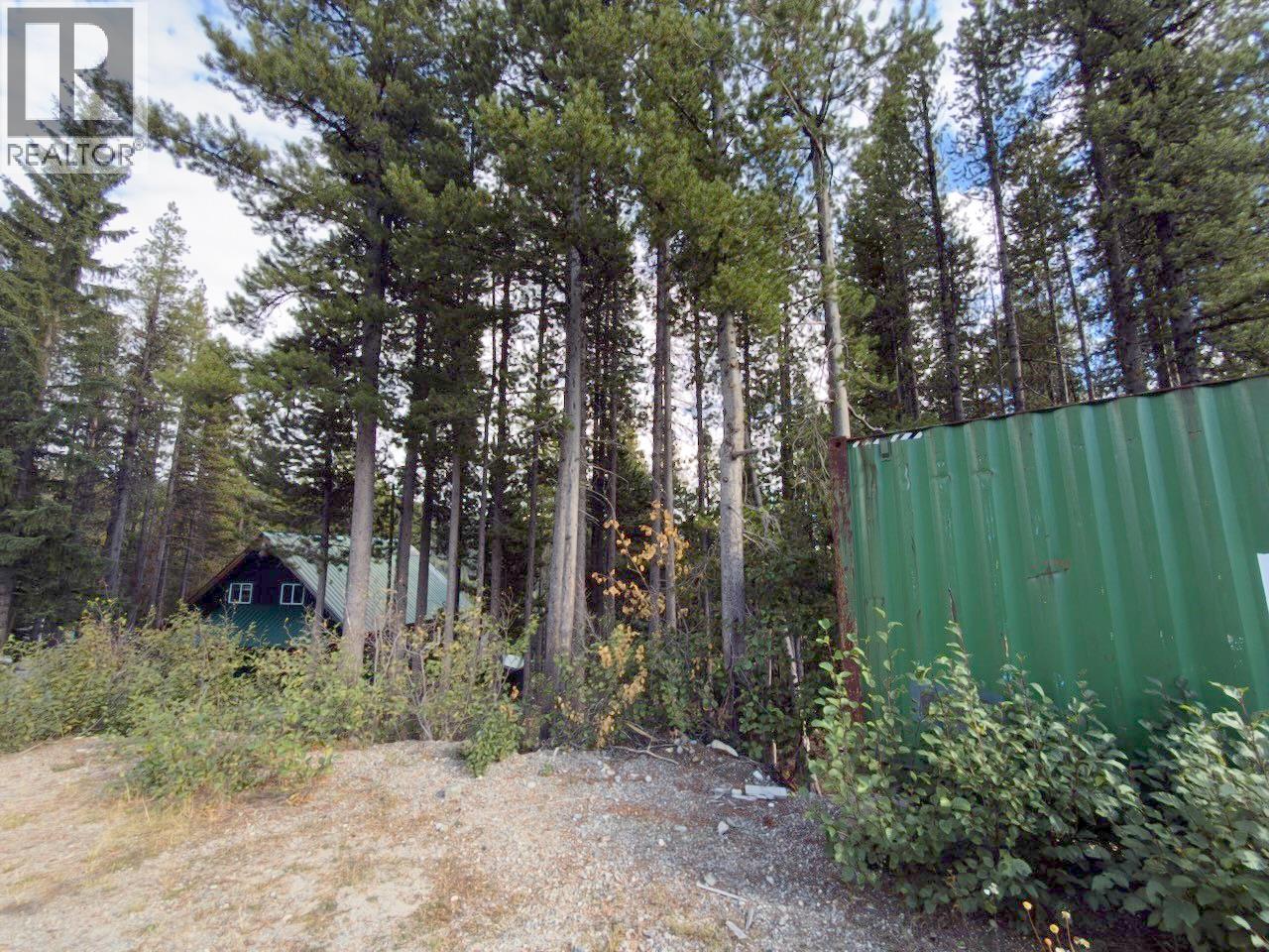 300 Cougar Road Property Photo 29