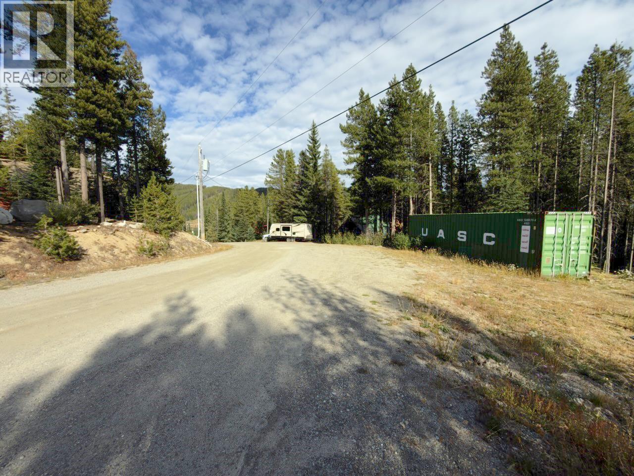 300 Cougar Road Property Photo 33