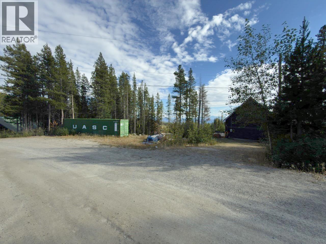 300 Cougar Road Property Photo 35