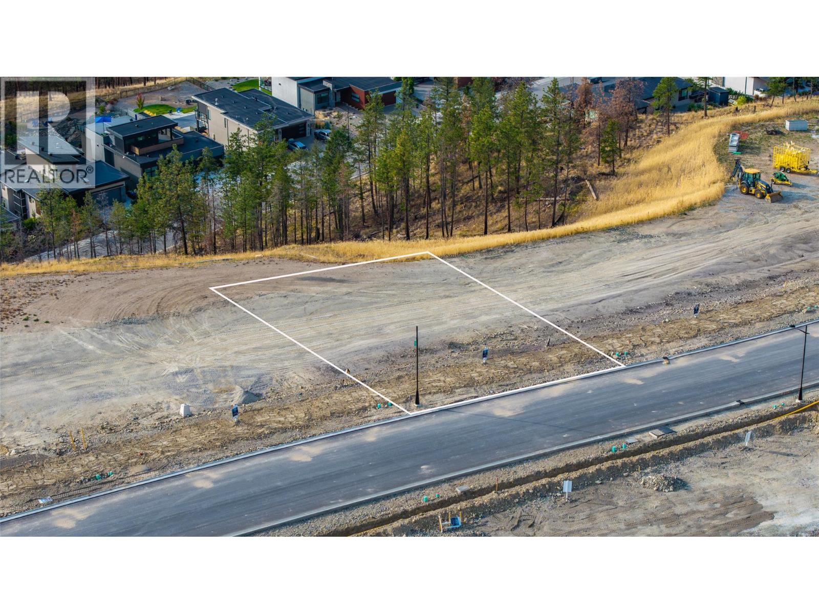 10337 Beacon Hill Drive Lot# 12 Property Photo 5