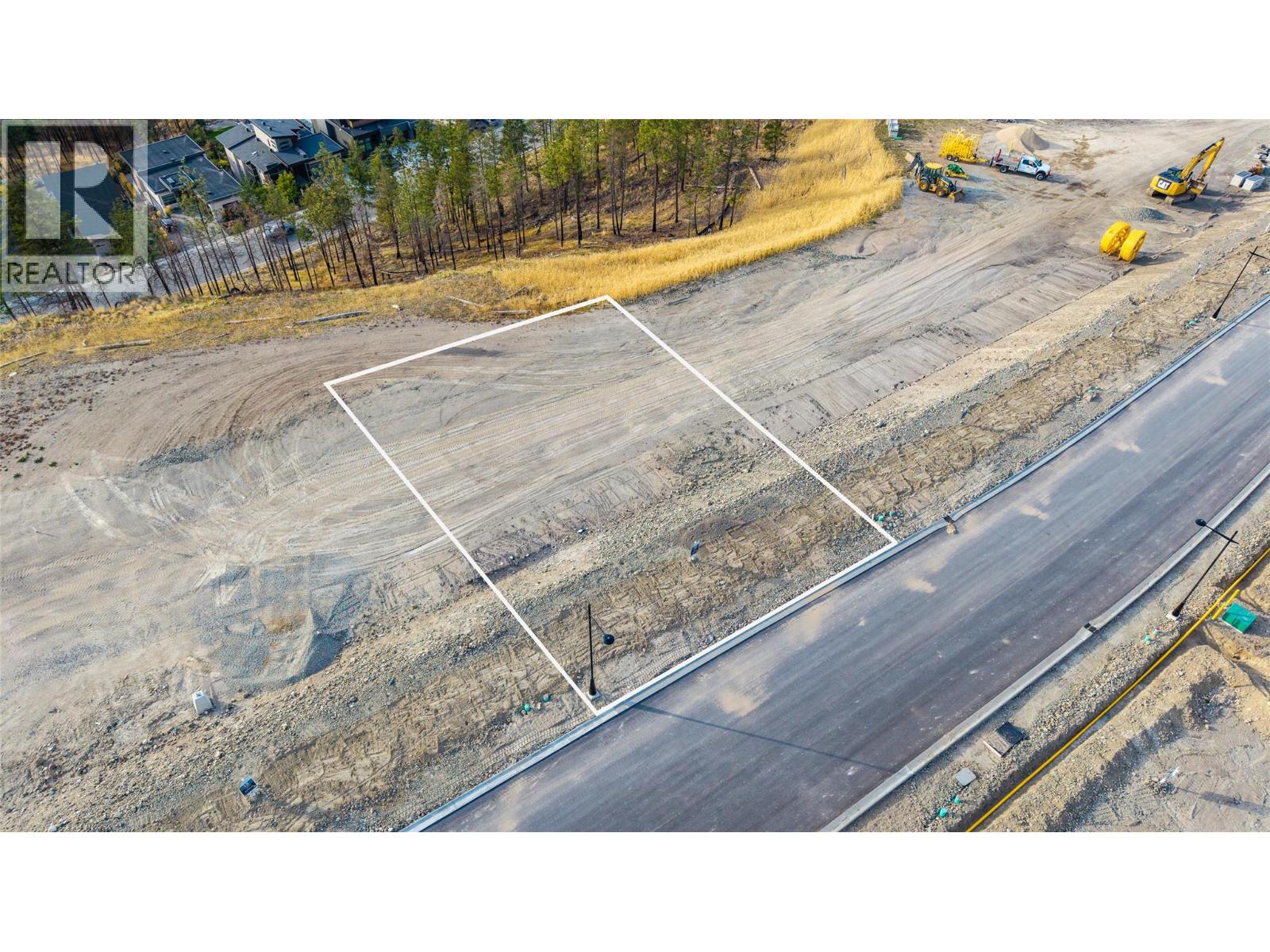 10337 Beacon Hill Drive Lot# 12 Property Photo 14