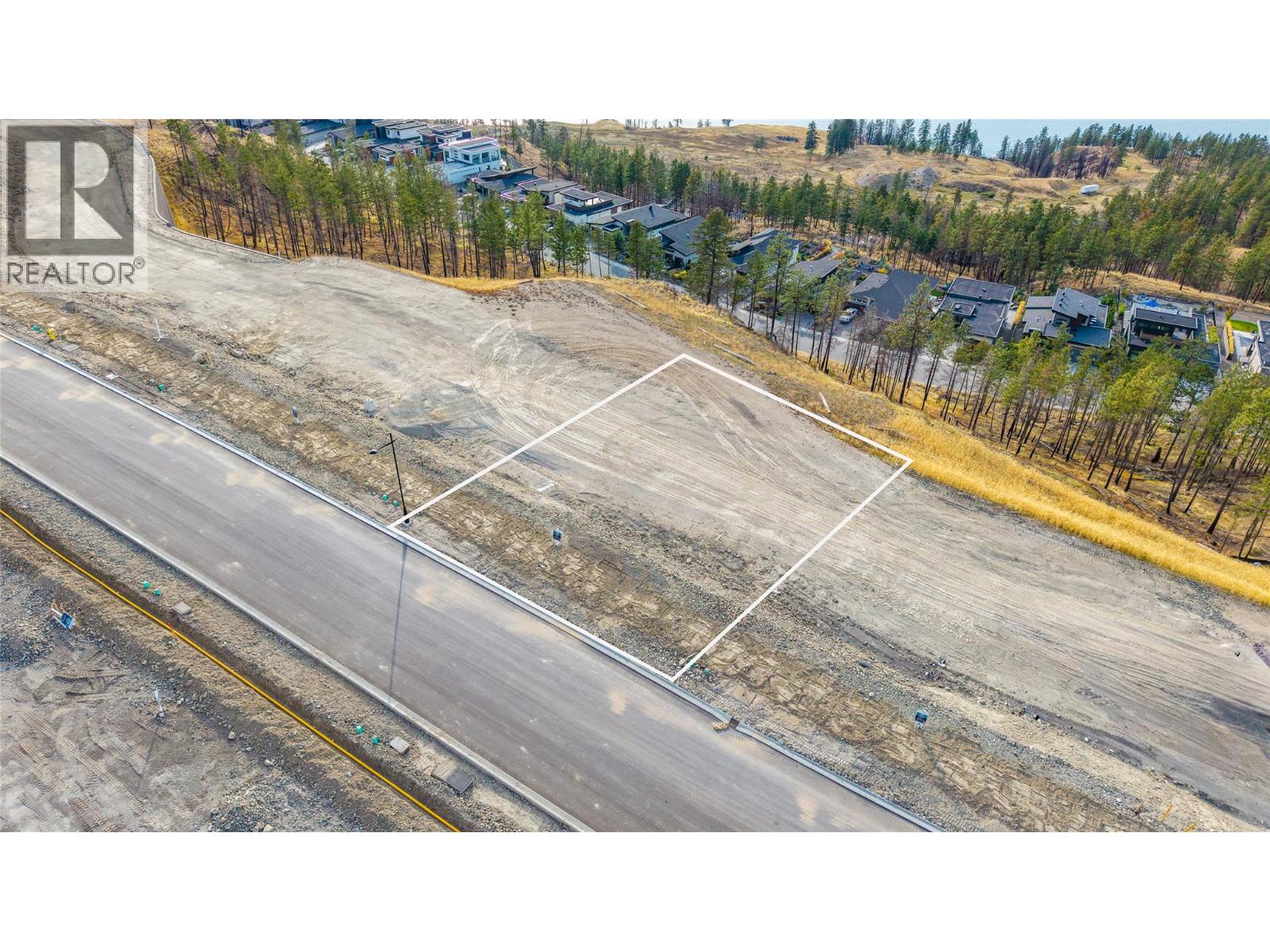10337 Beacon Hill Drive Lot# 12 Property Photo 15