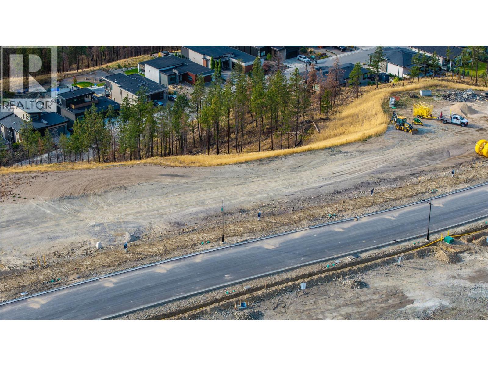 10337 Beacon Hill Drive Lot# 12 Property Photo 19