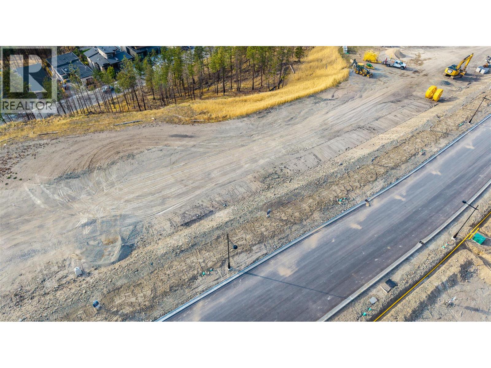10337 Beacon Hill Drive Lot# 12 Property Photo 41