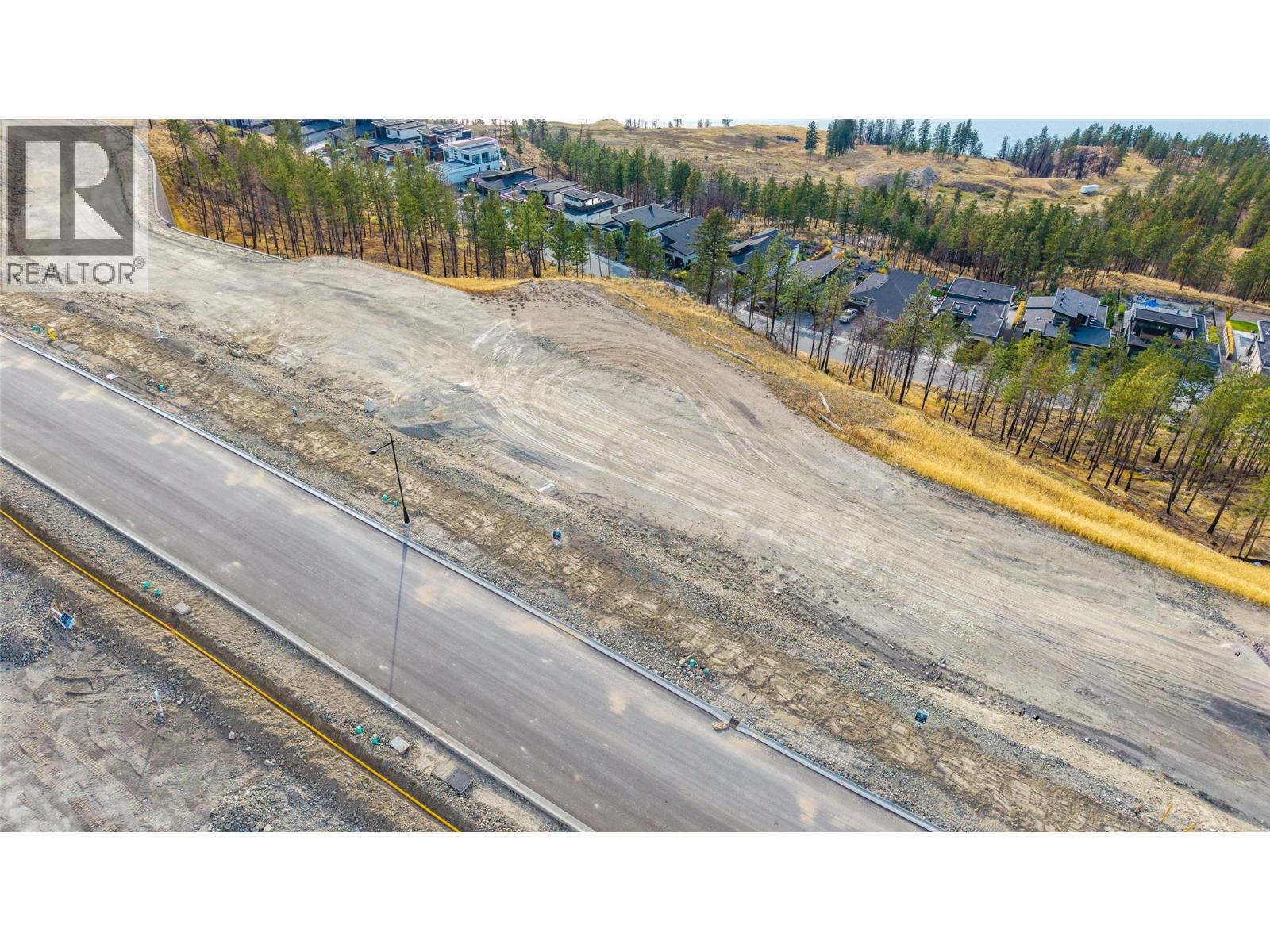 10337 Beacon Hill Drive Lot# 12 Property Photo 42