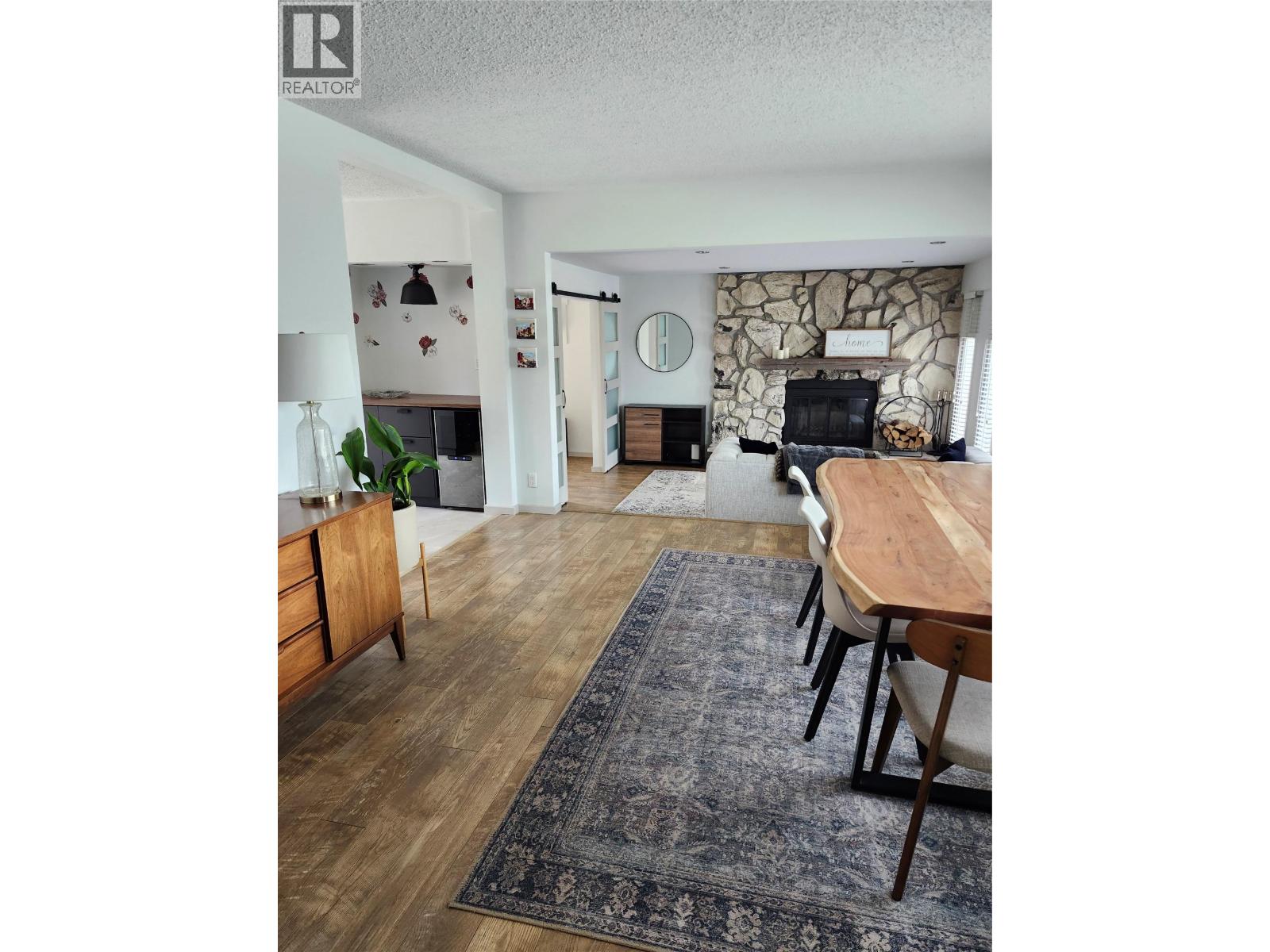 12261 Saunders Crescent Property Photo 10