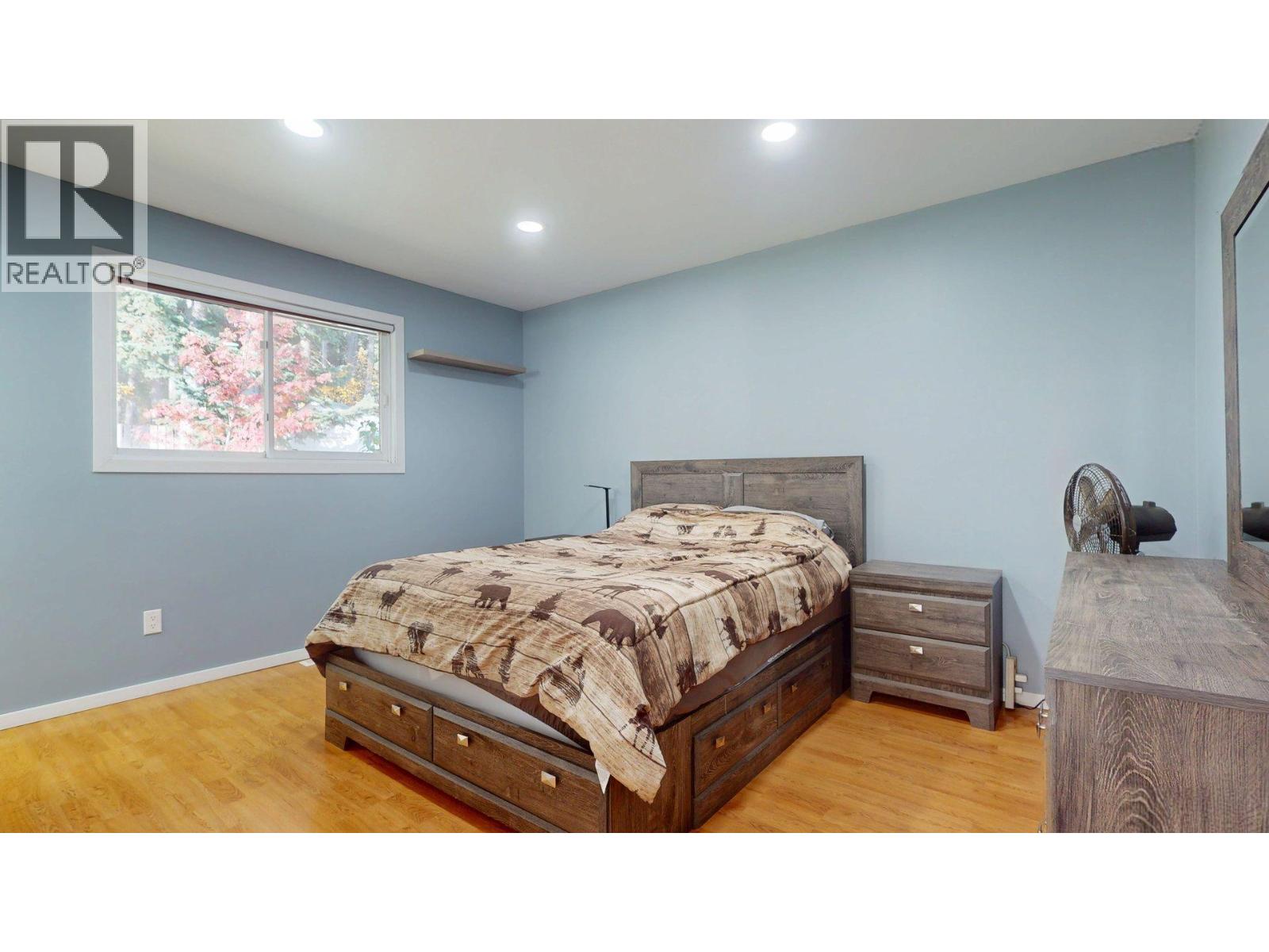 1237 Pinyon Road Property Photo 7