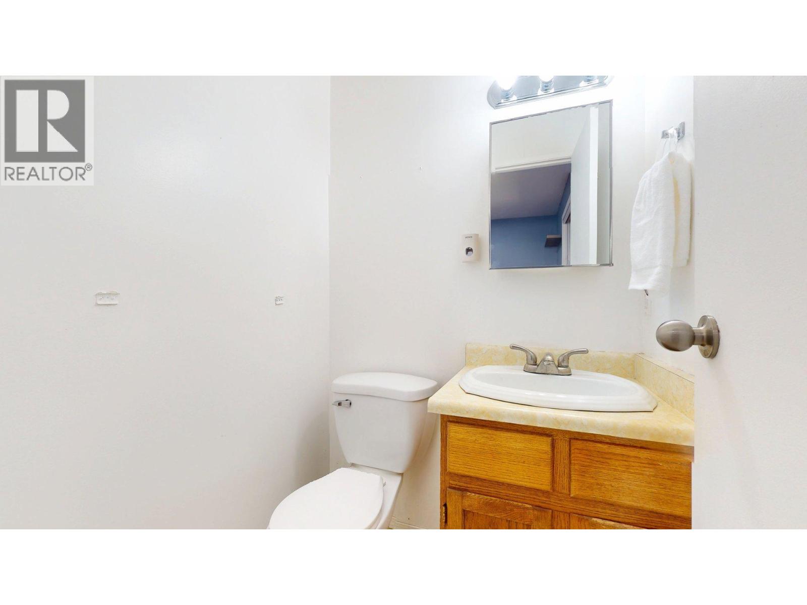 1237 Pinyon Road Property Photo 8