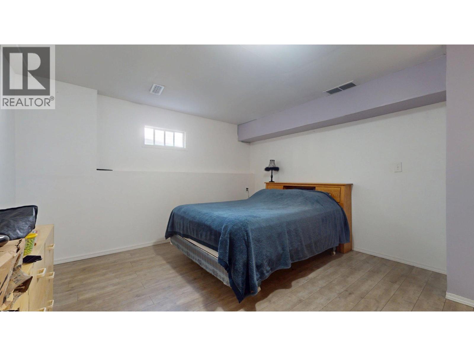 1237 Pinyon Road Property Photo 15