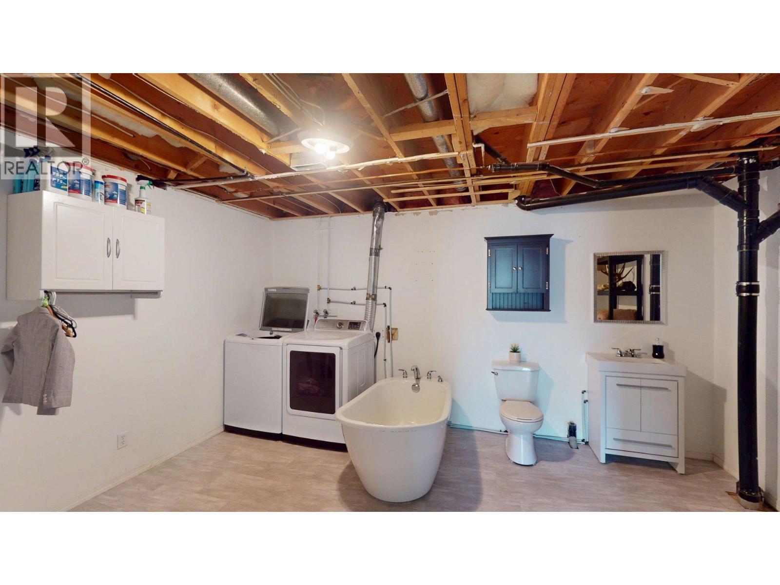 1237 Pinyon Road Property Photo 16