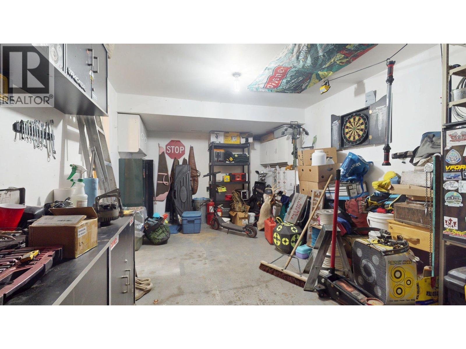 1237 Pinyon Road Property Photo 17
