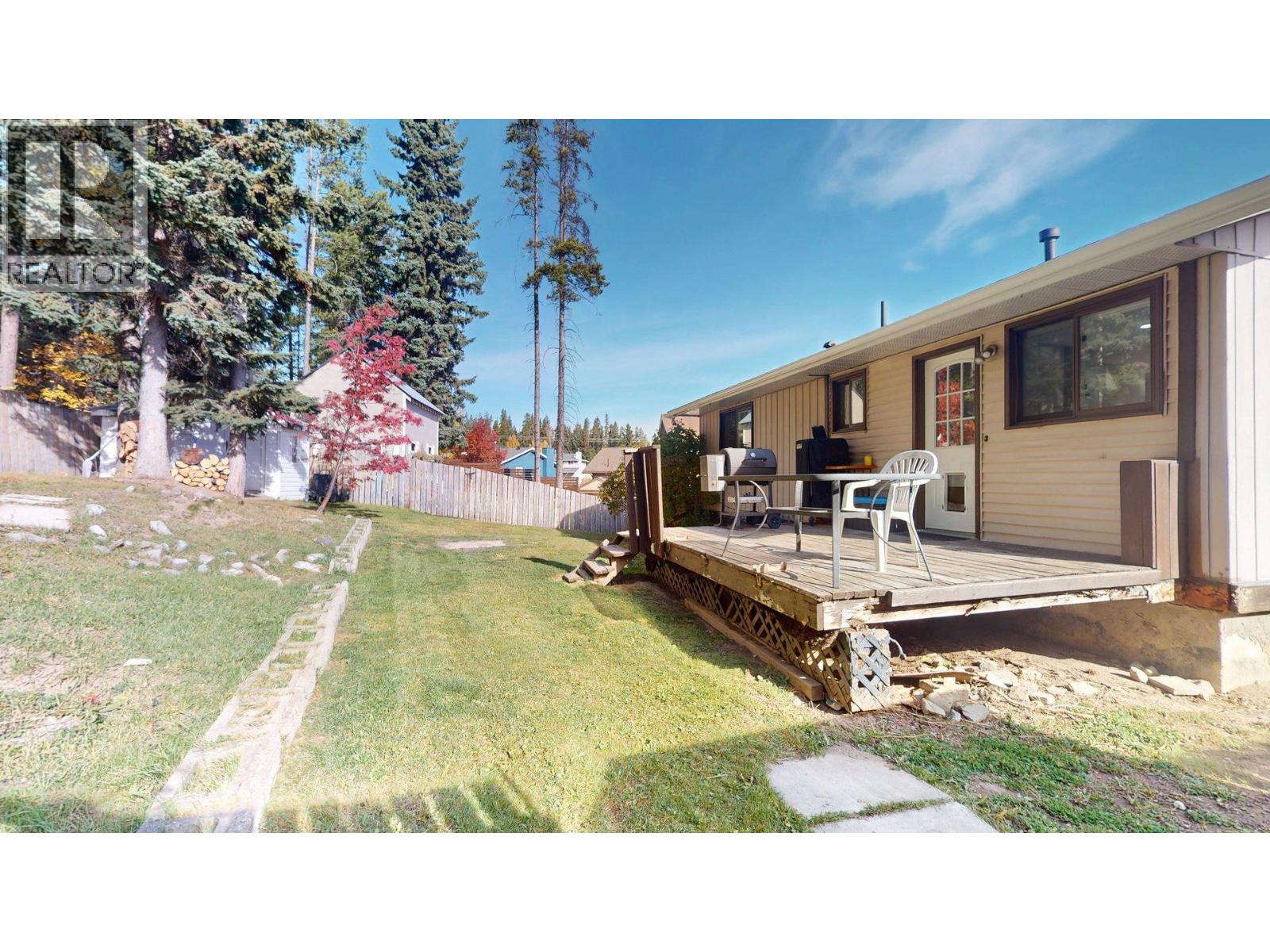 1237 Pinyon Road Property Photo 18