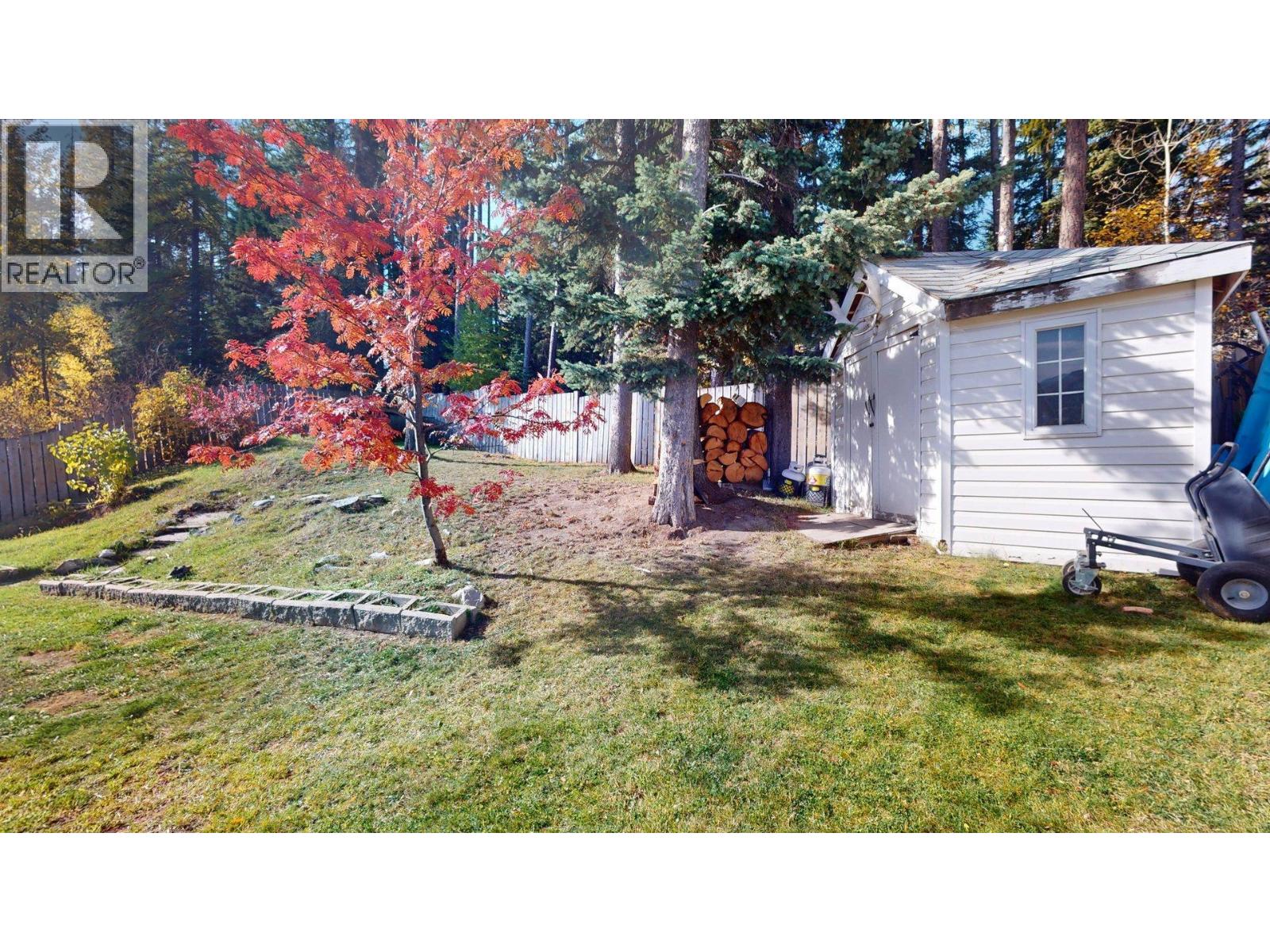 1237 Pinyon Road Property Photo 19