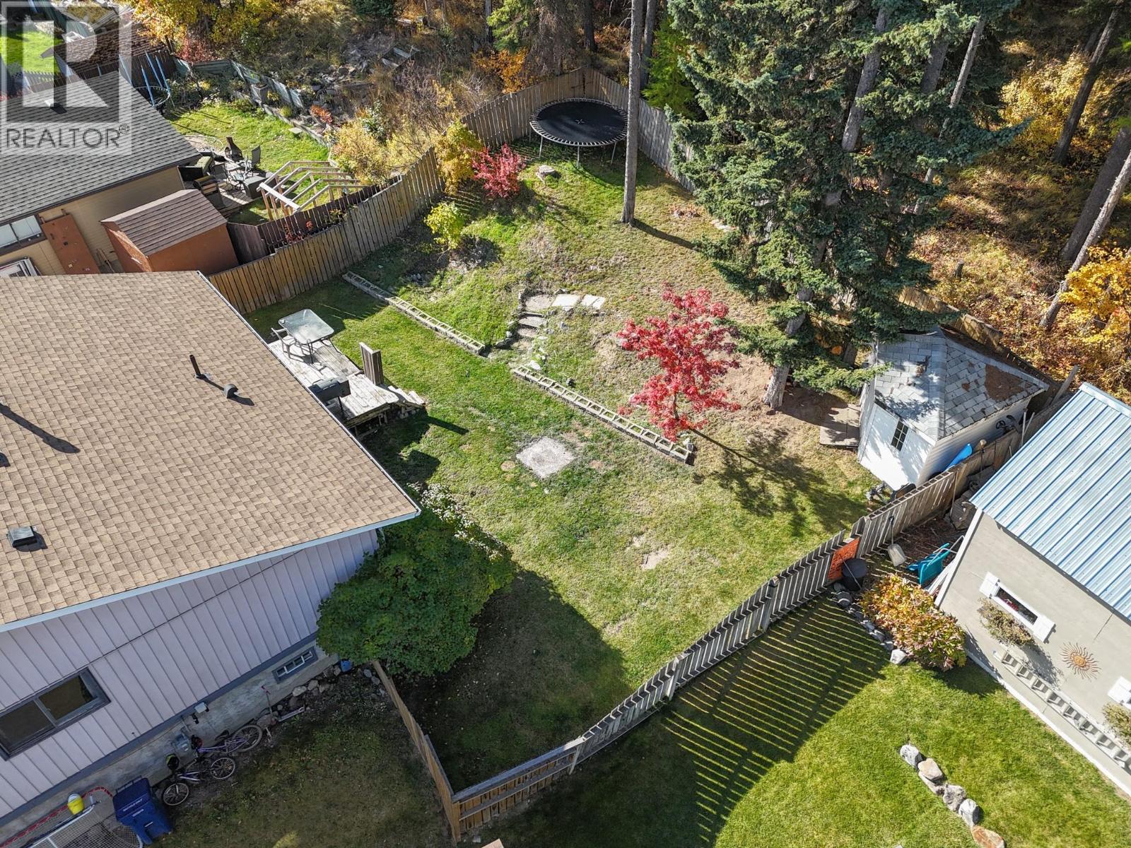 1237 Pinyon Road Property Photo 20