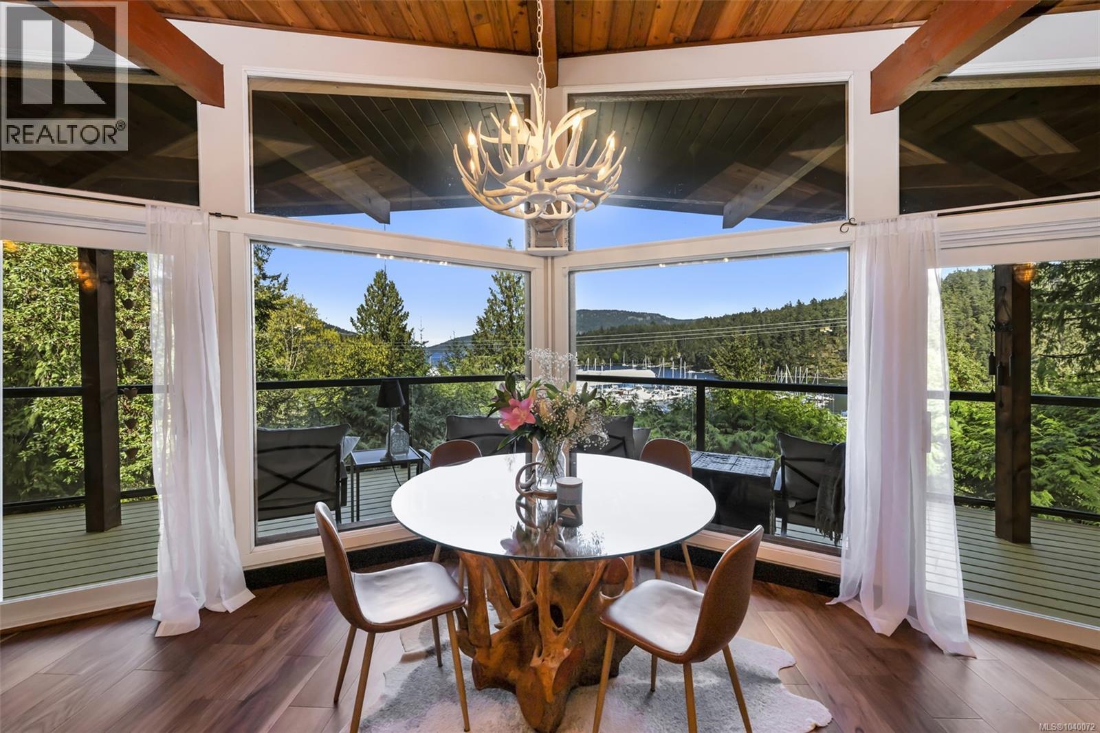 6156 Genoa Bay Rd Property Photo 19
