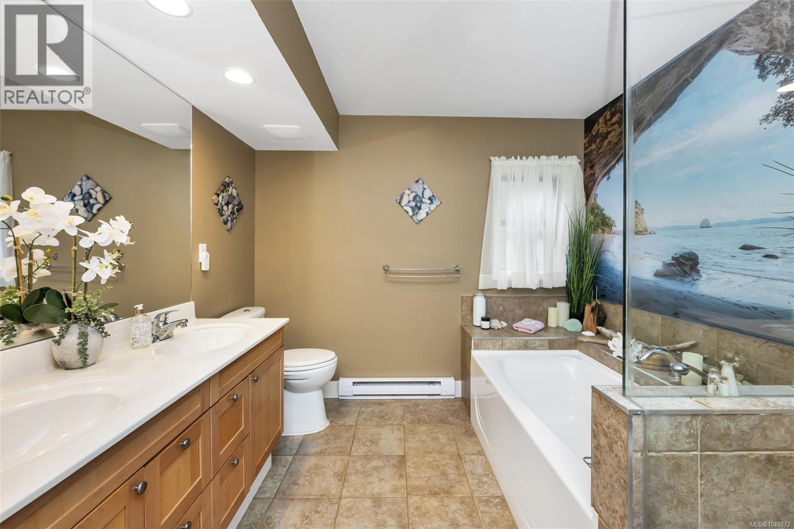6156 Genoa Bay Rd Property Photo 26