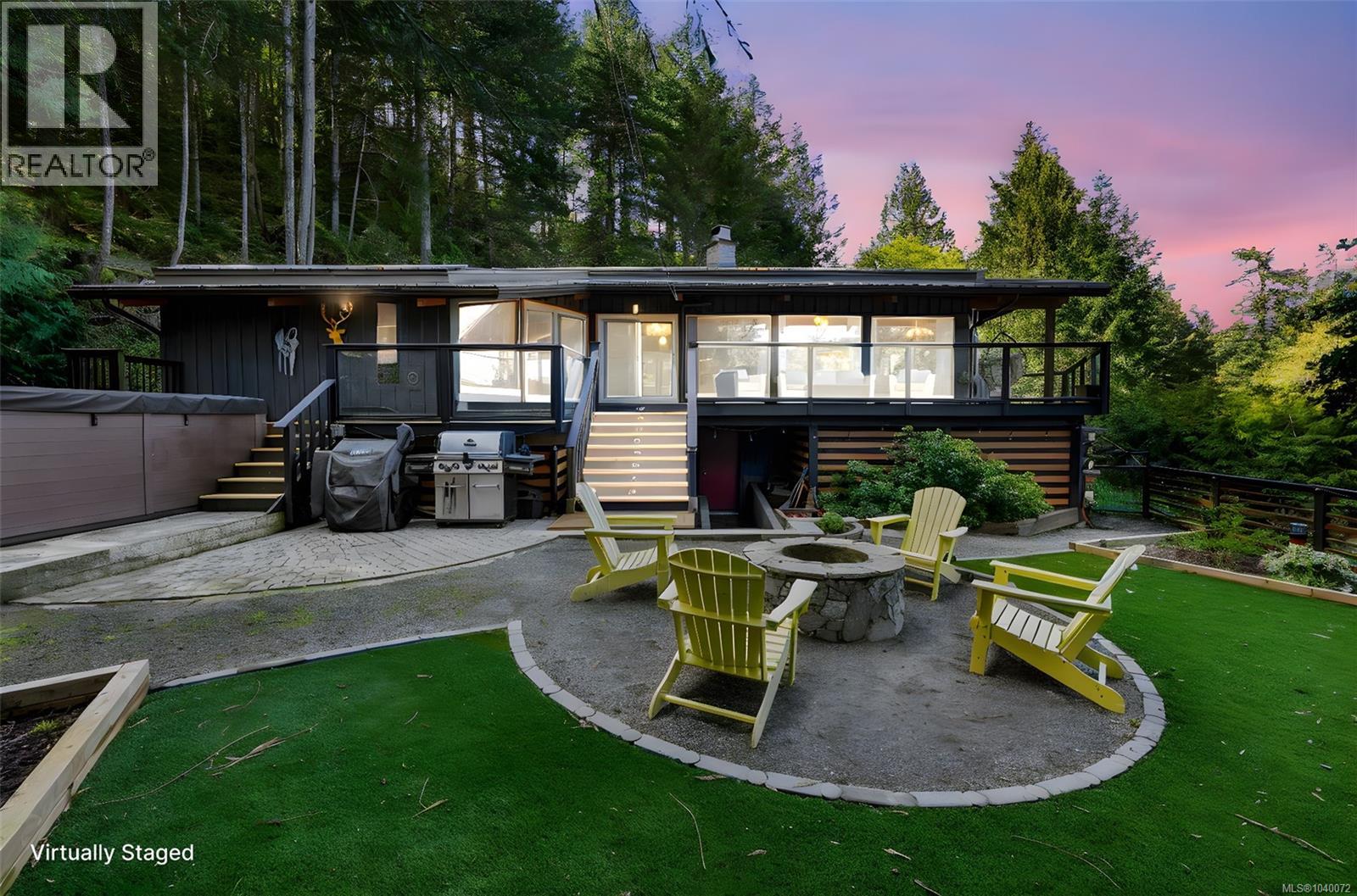 6156 Genoa Bay Rd Property Photo 31