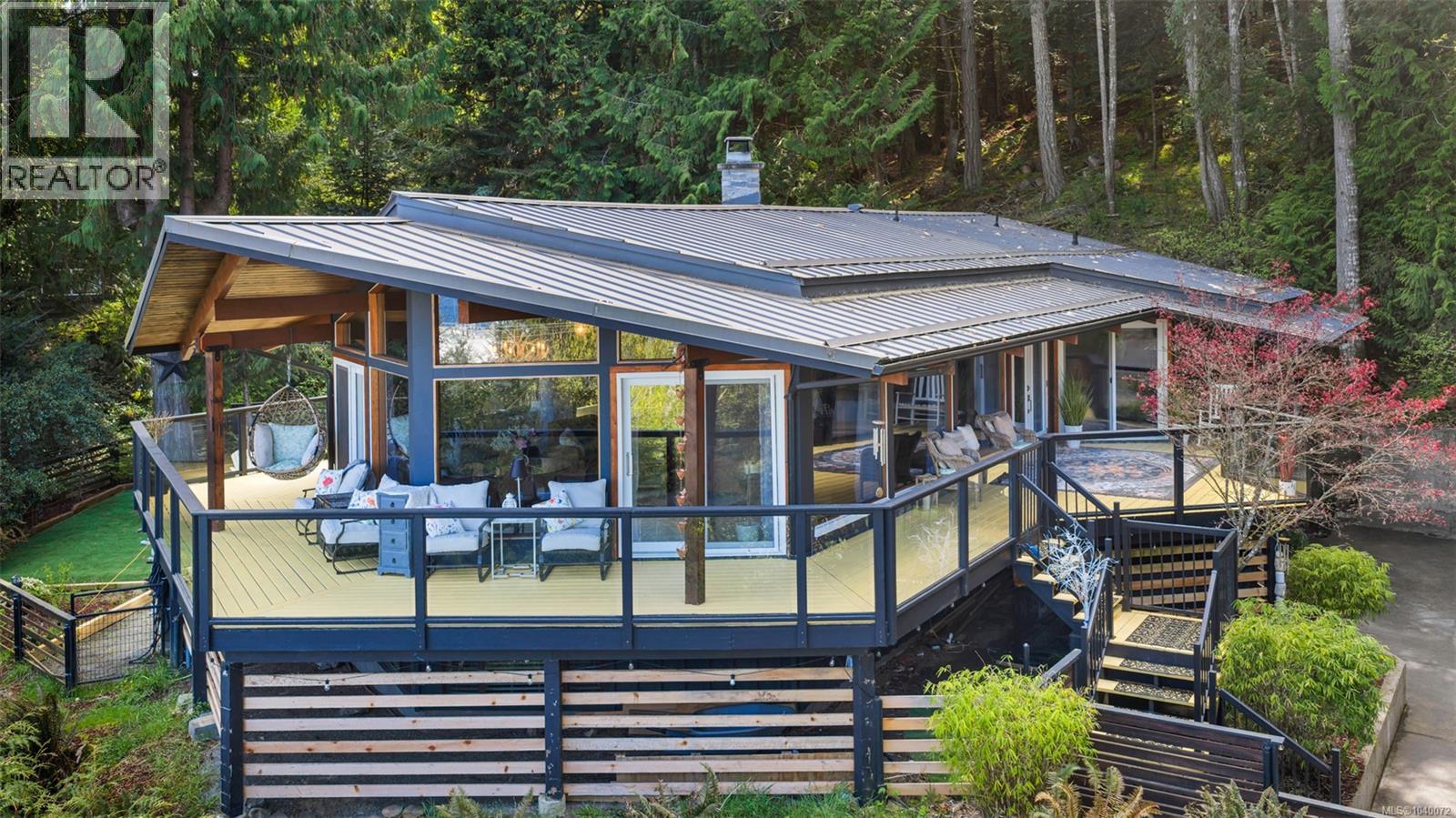 6156 Genoa Bay Rd Property Photo 43