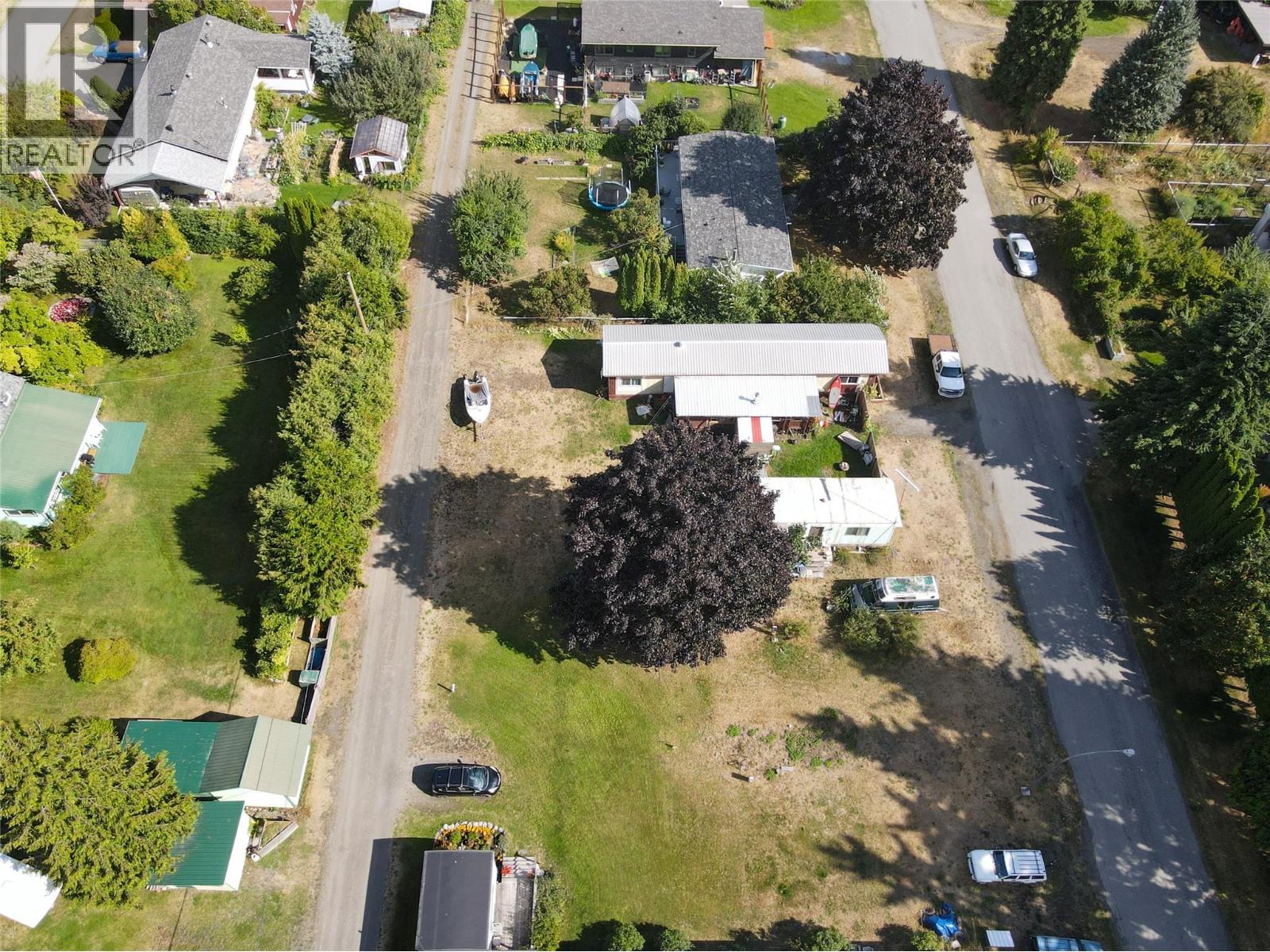 244 E Avenue Property Photo 6