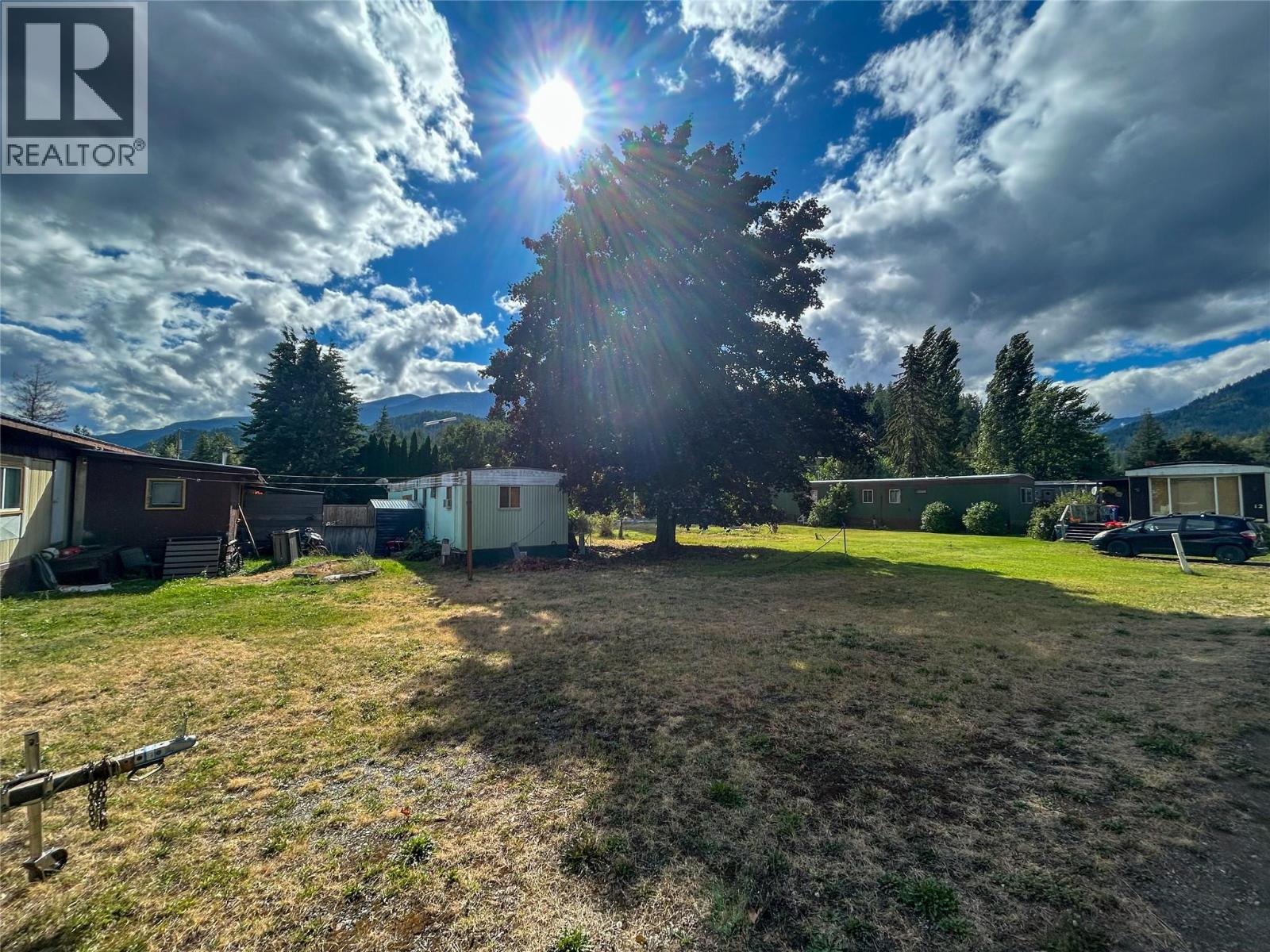 244 E Avenue Property Photo 23