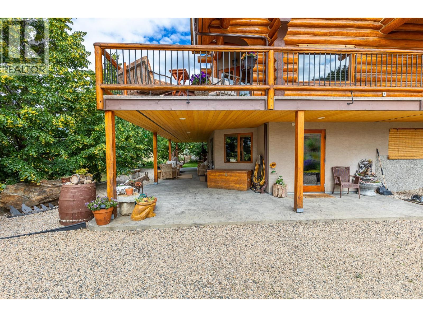 1225 Round Lake Road Property Photo 5