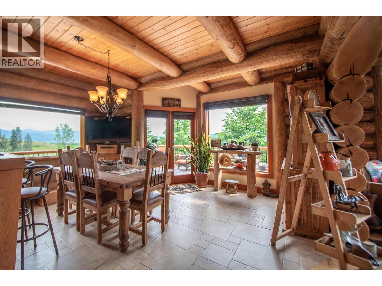 1225 Round Lake Road Property Photo 13