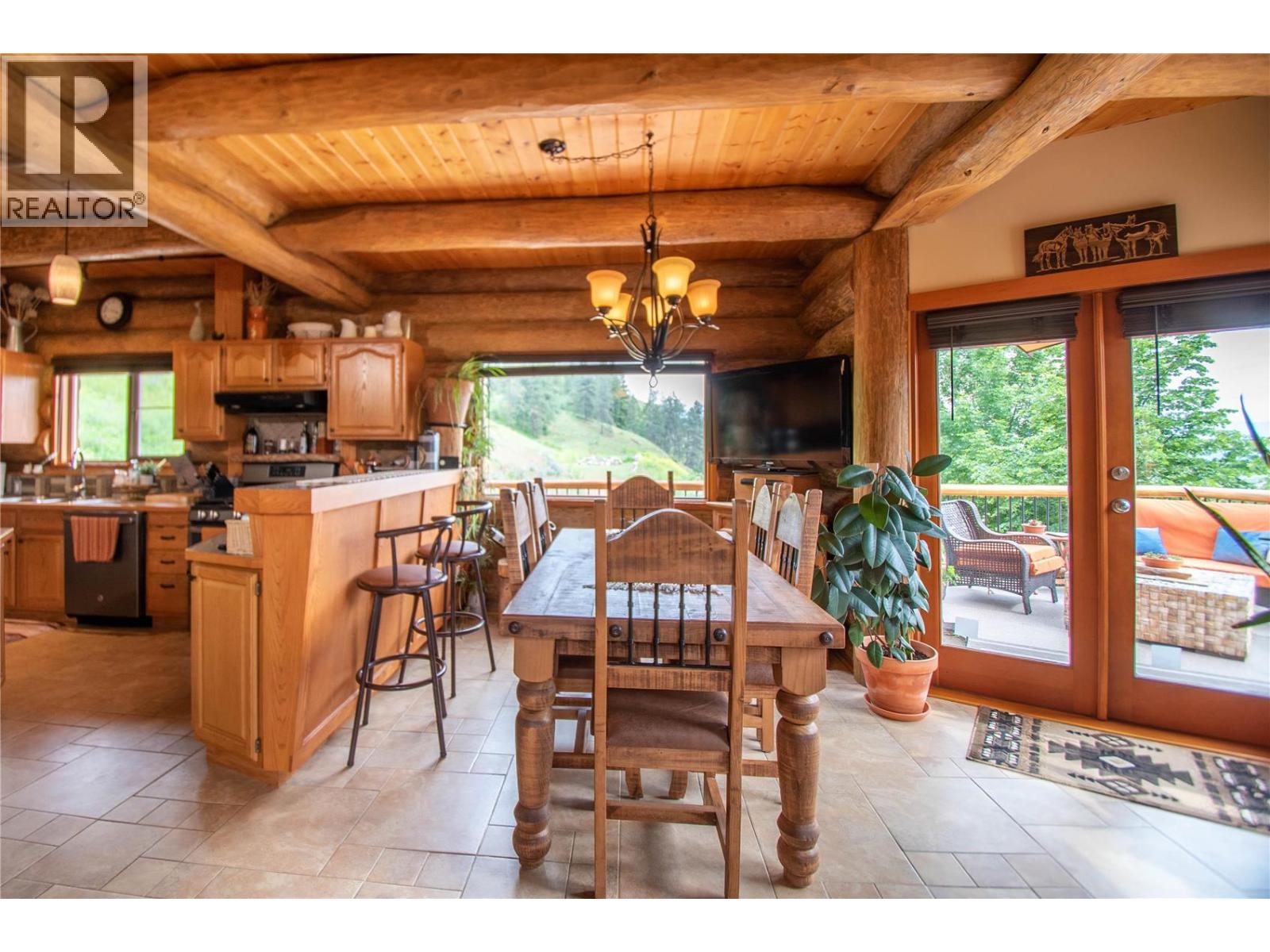1225 Round Lake Road Property Photo 14