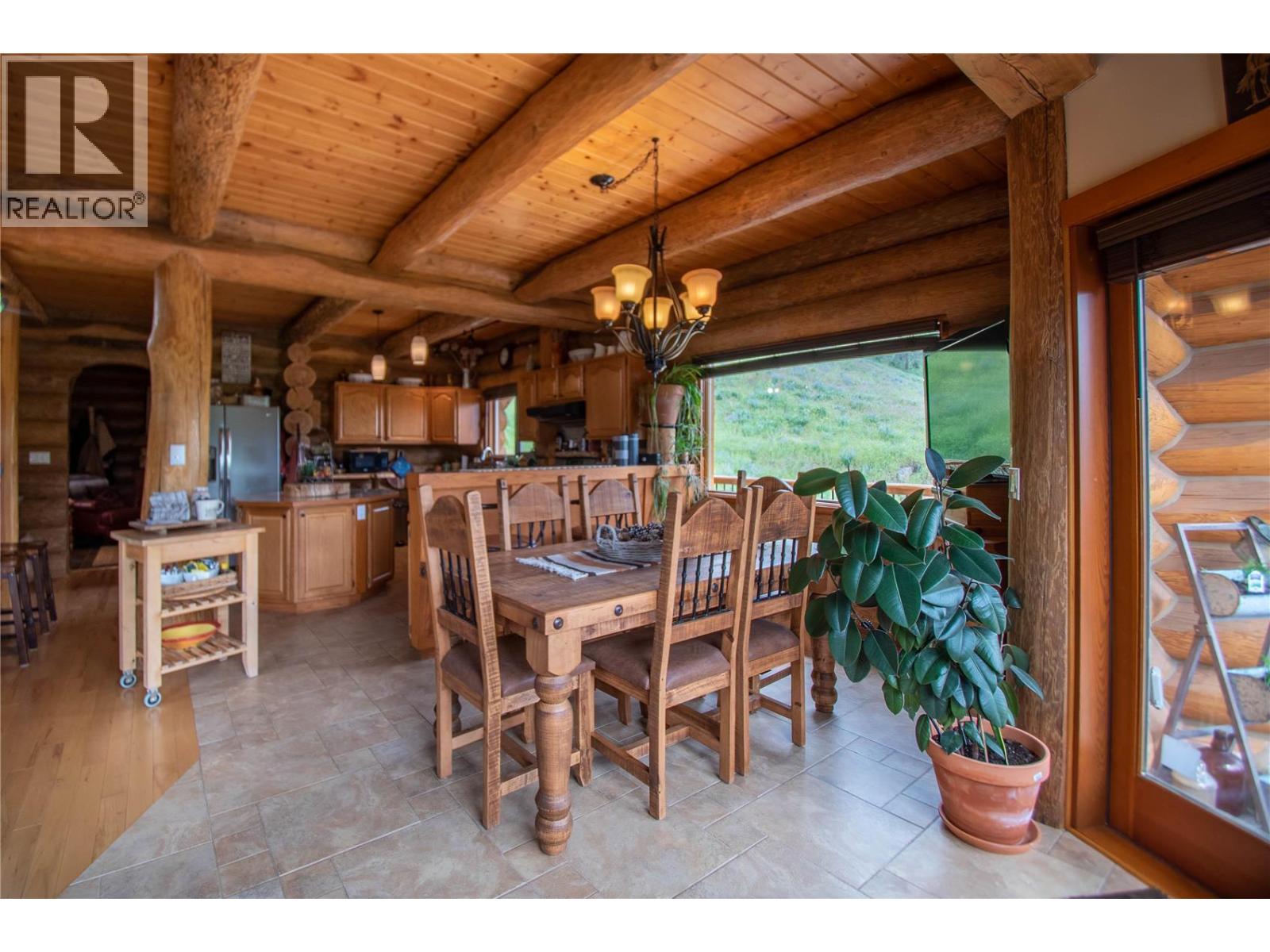 1225 Round Lake Road Property Photo 15