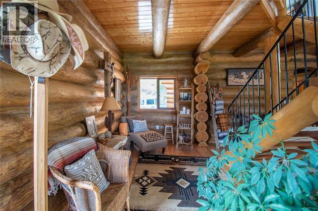 1225 Round Lake Road Property Photo 16