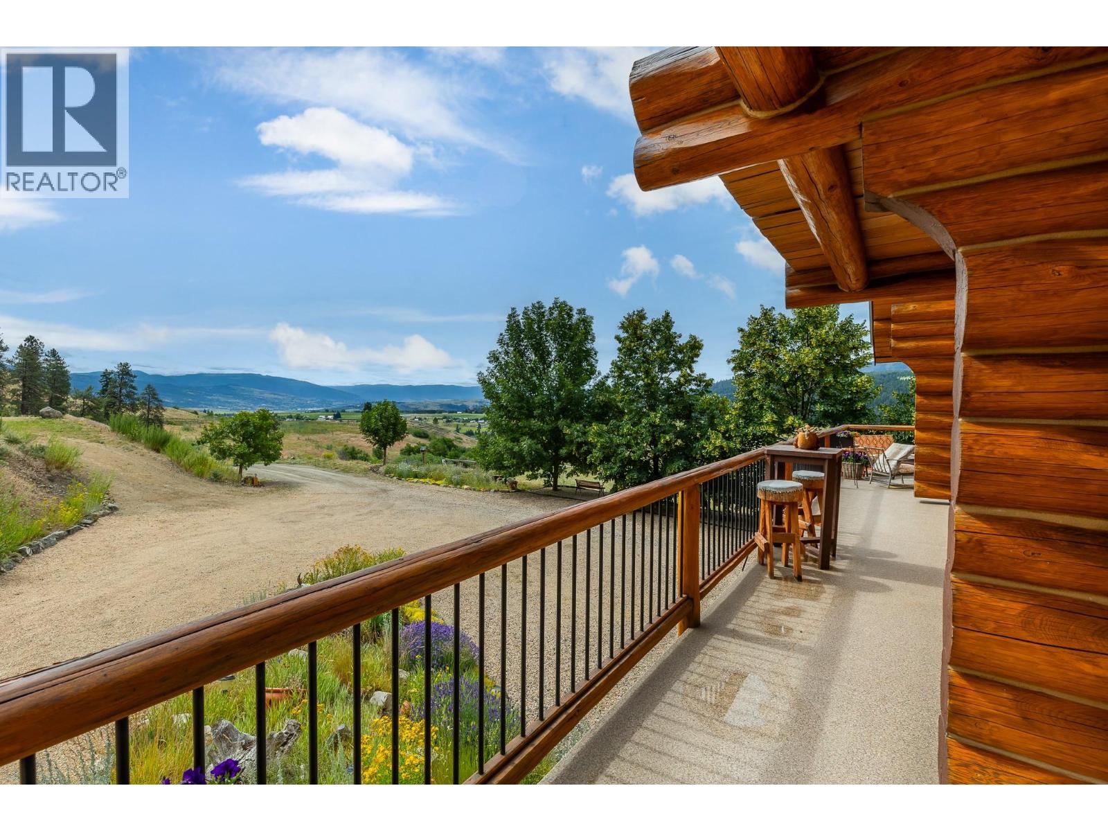 1225 Round Lake Road Property Photo 17
