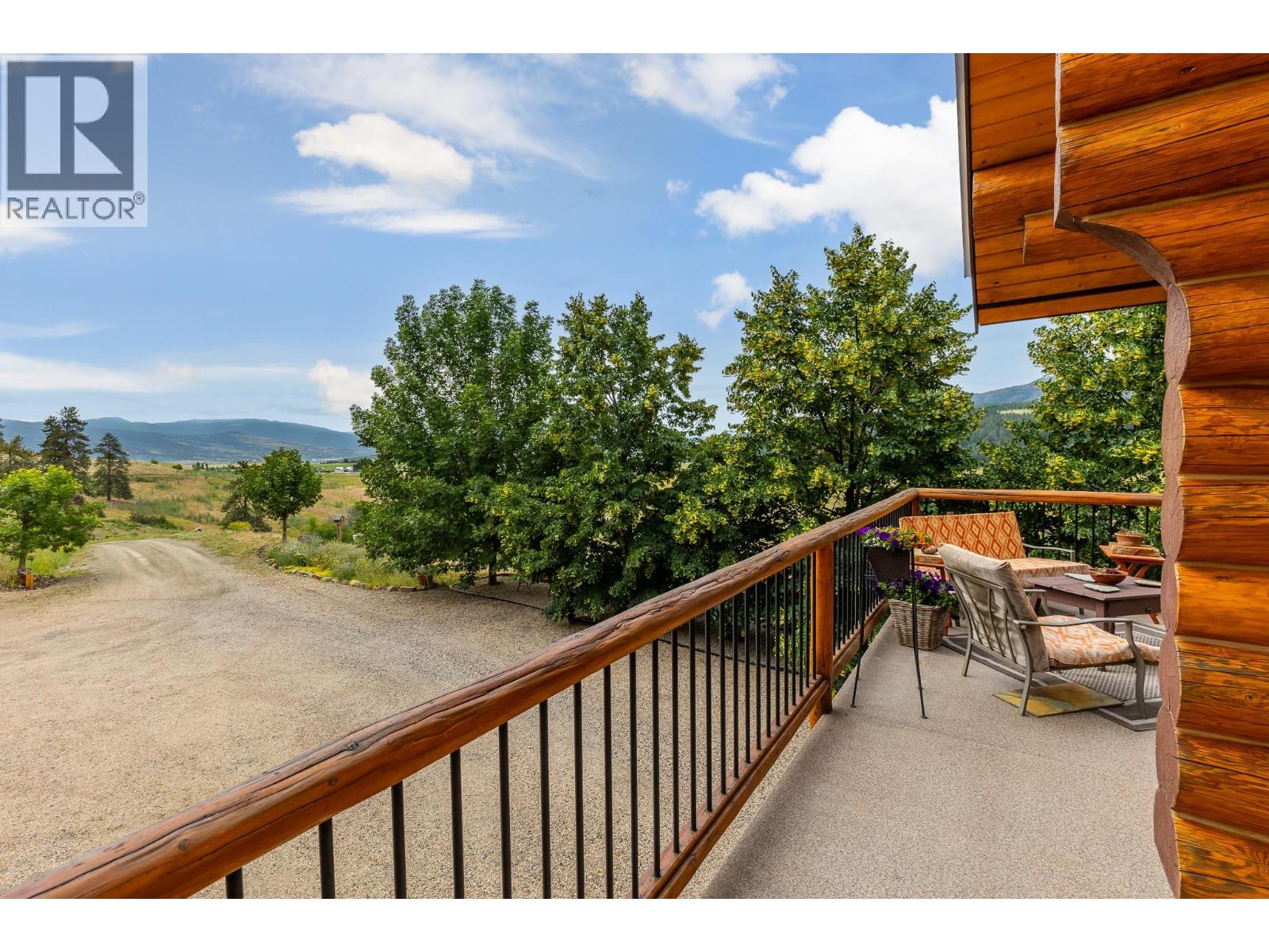 1225 Round Lake Road Property Photo 18