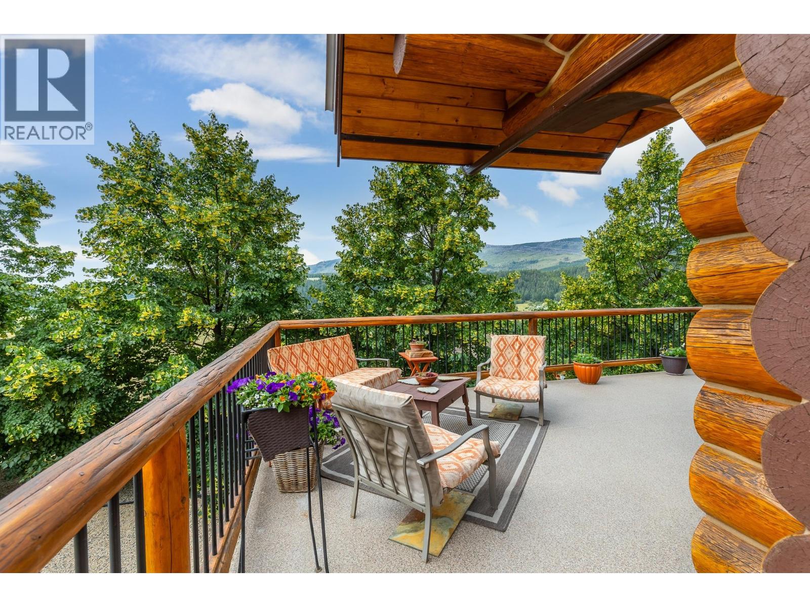1225 Round Lake Road Property Photo 20