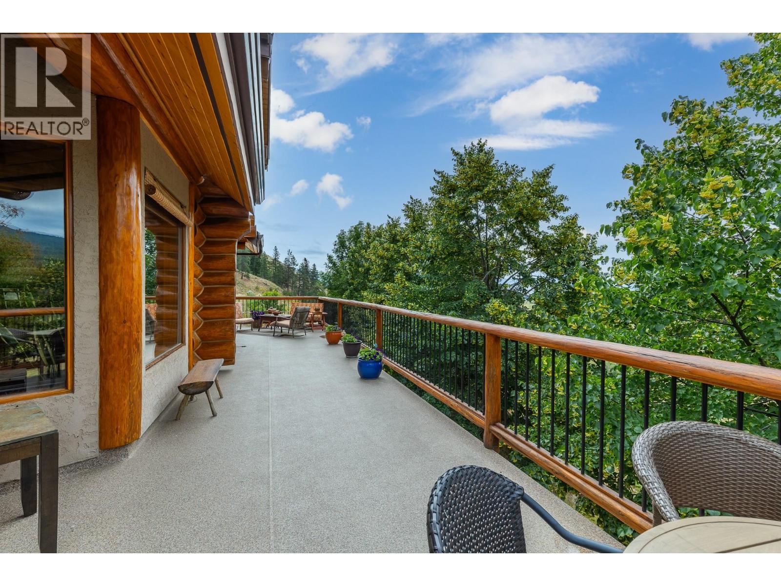1225 Round Lake Road Property Photo 21