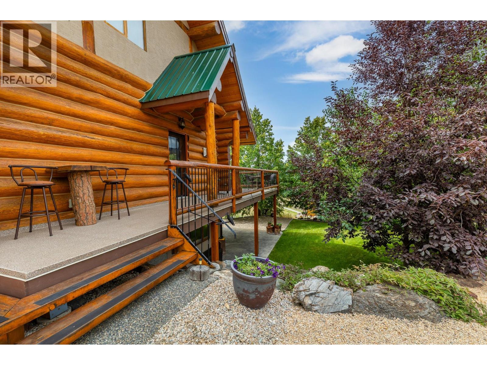 1225 Round Lake Road Property Photo 23